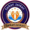 Sarkari Jankari App