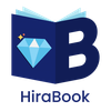 HiraBook