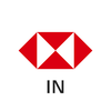 HSBC India