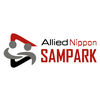 Allied Nippon Sampark