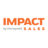 Impact Sales