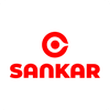 sankar