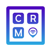 MyCRM - Online Reporting Tools