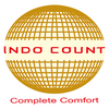 IndoCount