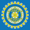 Inner Wheel Clubs in India