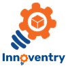 Innoventry - Billing &  Stock