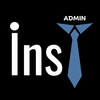 InsTea Admin