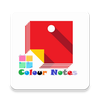 Colour Notes