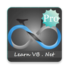 Learn - Visual Basic .NET Pro