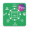 Learn VBA - Pro