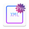 XML Basics Pro