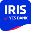 IRIS by YES BANK - Mobile App