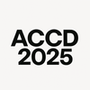 ACCD 2025