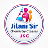 JSC Classes