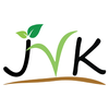 JVK Organics