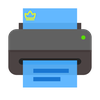 Shipping Printer Pro