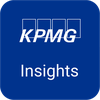 KPMG Insights Edge