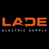 Lade Electric Supply