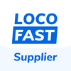 Supplier: Grow business fast