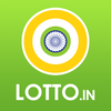 India Lottery Results