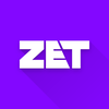 ZET- Credit Card, Credit Score