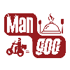 Mangoo Online Food Delivery