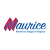 Maurice Electrical Supply Co