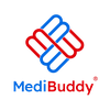 MediBuddy-Doctor Medicine ABHA