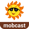 Learning Buddy MobCast