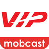 VIP Dost MobCast