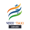 Bharat Taxi Driver