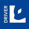 Lynx Driver