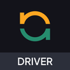 Mana Yatri Driver (Partner)
