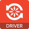 Odisha Yatri Driver Partner