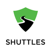 Shuttles by Safetrax