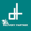 DownTown - Delivery Partner