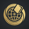 Cinema Passport: Movie Journal