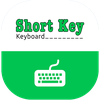 Short Key – Shortcut Keyboard