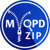 MyOPD ZIP – Clinic & OPD App