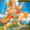 Hanuman Chalisa হনুমান প্রণাম