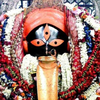 Ma Kali মা কালী পুজা পদ্ধতি