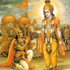 পদ্যগীতা Poem Gita