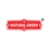 Natural Green Delivery