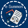 eSummon