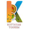 Kottayam Tourism
