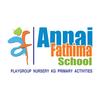 Annai Fathima NPS