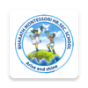 Bharath Montessori