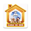 Casa Di Mir School