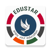 EDUSTAR