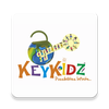 KeyKidz